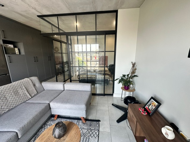 1 Bedroom Property for Sale in Sunridge Western Cape